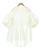 La boutique BonBon（ラブティックボンボン）Tシャツ・カットソー 白 サイズ:F レディース/2200603815010