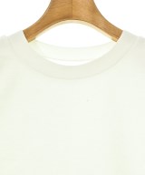La boutique BonBon（ラブティックボンボン）Tシャツ・カットソー 白 サイズ:F レディース/2200603815010