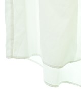 La boutique BonBon（ラブティックボンボン）Tシャツ・カットソー 白 サイズ:F レディース/2200603815010
