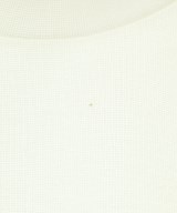 La boutique BonBon（ラブティックボンボン）Tシャツ・カットソー 白 サイズ:F レディース/2200603815010