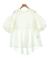 La boutique BonBon Tシャツ・カットソー