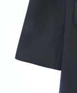 La boutique BonBon（ラブティックボンボン）ジャケット 紺 サイズ:F レディース/2200609077030