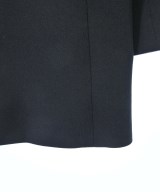 La boutique BonBon（ラブティックボンボン）ジャケット 紺 サイズ:F レディース/2200609077030