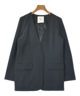 La boutique BonBon ジャケット