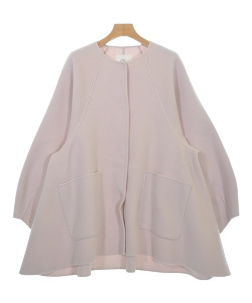 ラブティックボンボン(La boutique BonBon)のLa boutique BonBon コート（その他）