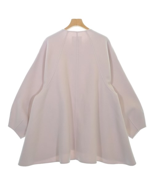 La boutique BonBon（ラブティックボンボン）その他 ピンク サイズ:F レディース/2200614040012