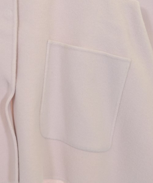 La boutique BonBon（ラブティックボンボン）その他 ピンク サイズ:F レディース/2200614040012