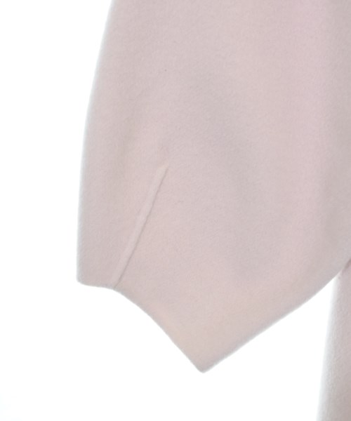 La boutique BonBon（ラブティックボンボン）その他 ピンク サイズ:F レディース/2200614040012