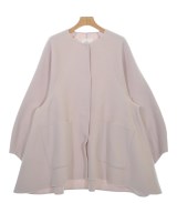 La boutique BonBon（ラブティックボンボン）その他 ピンク サイズ:F レディース/2200614040012