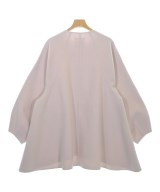 La boutique BonBon（ラブティックボンボン）その他 ピンク サイズ:F レディース/2200614040012