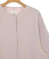 La boutique BonBon（ラブティックボンボン）その他 ピンク サイズ:F レディース/2200614040012