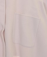 La boutique BonBon（ラブティックボンボン）その他 ピンク サイズ:F レディース/2200614040012