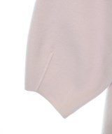 La boutique BonBon（ラブティックボンボン）その他 ピンク サイズ:F レディース/2200614040012