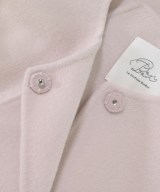 La boutique BonBon（ラブティックボンボン）その他 ピンク サイズ:F レディース/2200614040012