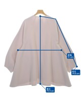 La boutique BonBon（ラブティックボンボン）その他 ピンク サイズ:F レディース/2200614040012