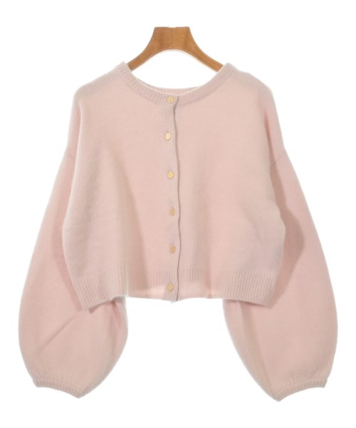 ラブティックボンボン(La boutique BonBon)のLa boutique BonBon ニット・セーター