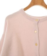 La boutique BonBon（ラブティックボンボン）ニット・セーター ピンク サイズ:F レディース/2200614040050