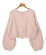 La boutique BonBon ニット・セーター