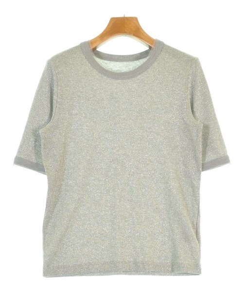 ラブティックボンボン(La boutique BonBon)のLa boutique BonBon ニット・セーター