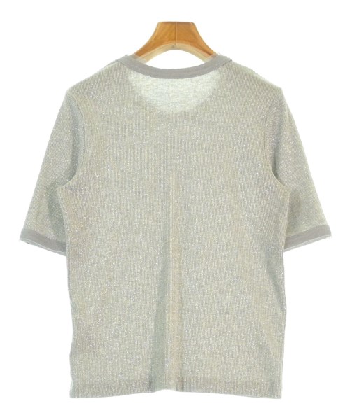 La boutique BonBon（ラブティックボンボン）ニット・セーター グレー サイズ:F レディース/2200613132138