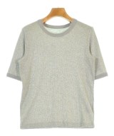 La boutique BonBon（ラブティックボンボン）ニット・セーター グレー サイズ:F レディース/2200613132138