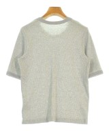 La boutique BonBon（ラブティックボンボン）ニット・セーター グレー サイズ:F レディース/2200613132138