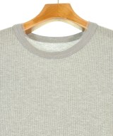 La boutique BonBon（ラブティックボンボン）ニット・セーター グレー サイズ:F レディース/2200613132138