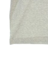 La boutique BonBon（ラブティックボンボン）ニット・セーター グレー サイズ:F レディース/2200613132138