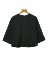 La boutique BonBon Tシャツ・カットソー