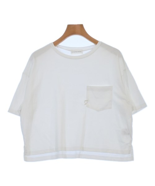 ラブティックボンボン(La boutique BonBon)のLa boutique BonBon Tシャツ・カットソー