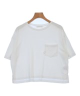 La boutique BonBon Tシャツ・カットソー