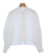 La boutique BonBon カジュアルシャツ