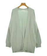 La boutique BonBon カーディガン