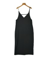 La boutique BonBon ワンピース