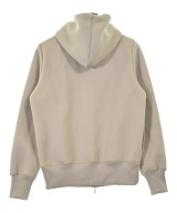 La boutique BonBon（ラブティックボンボン）パーカー ピンク サイズ:2(M位) レディース/2200606149068