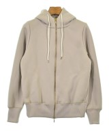 La boutique BonBon パーカー