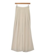 La boutique BonBon（ラブティックボンボン）その他 ベージュ サイズ:36(S位) レディース/2200586212103