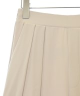 La boutique BonBon（ラブティックボンボン）その他 ベージュ サイズ:36(S位) レディース/2200586212103