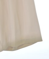 La boutique BonBon（ラブティックボンボン）その他 ベージュ サイズ:36(S位) レディース/2200586212103
