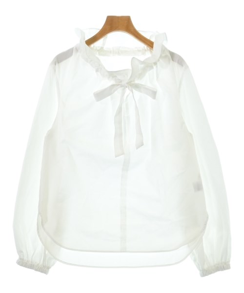 La boutique BonBon（ラブティックボンボン）の古着・中古通販