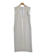 La boutique BonBon ワンピース
