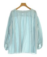 La boutique BonBon ブラウス