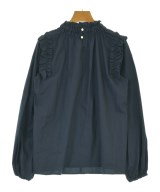 La boutique BonBon ブラウス