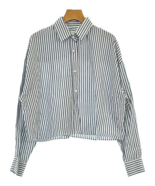 ラブティックボンボン(La boutique BonBon)のLa boutique BonBon カジュアルシャツ