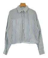 La boutique BonBon カジュアルシャツ