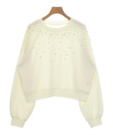 La boutique BonBon スウェット