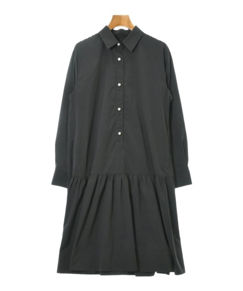 ラブティックボンボン(La boutique BonBon)のLa boutique BonBon シャツワンピース