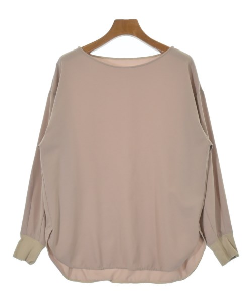 ラブティックボンボン(La boutique BonBon)のLa boutique BonBon ブラウス