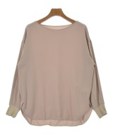 La boutique BonBon ブラウス