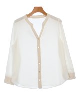 La boutique BonBon ブラウス